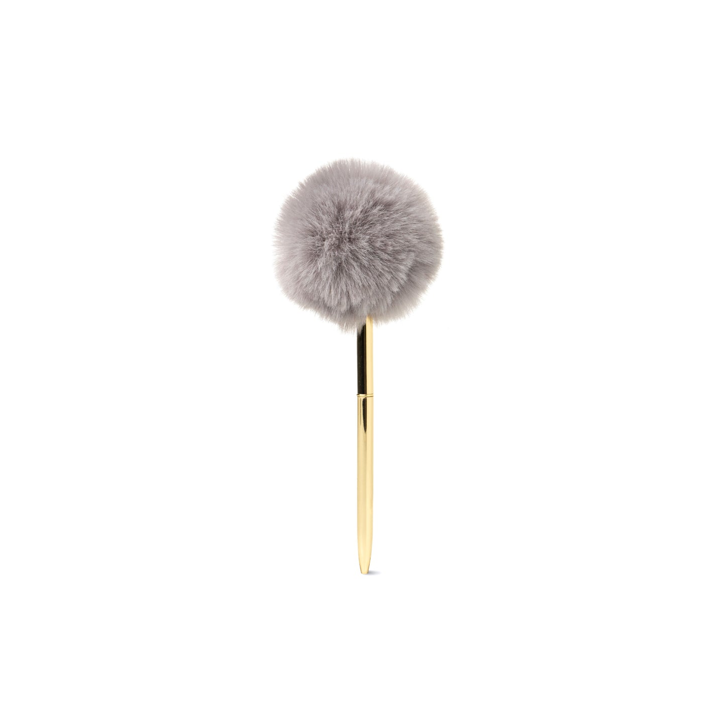 Noted Pom Pen