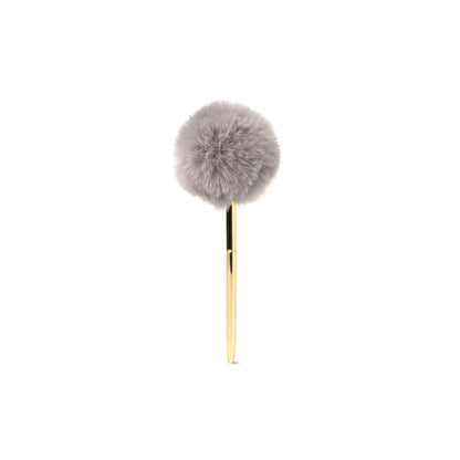 Noted Pom Pen