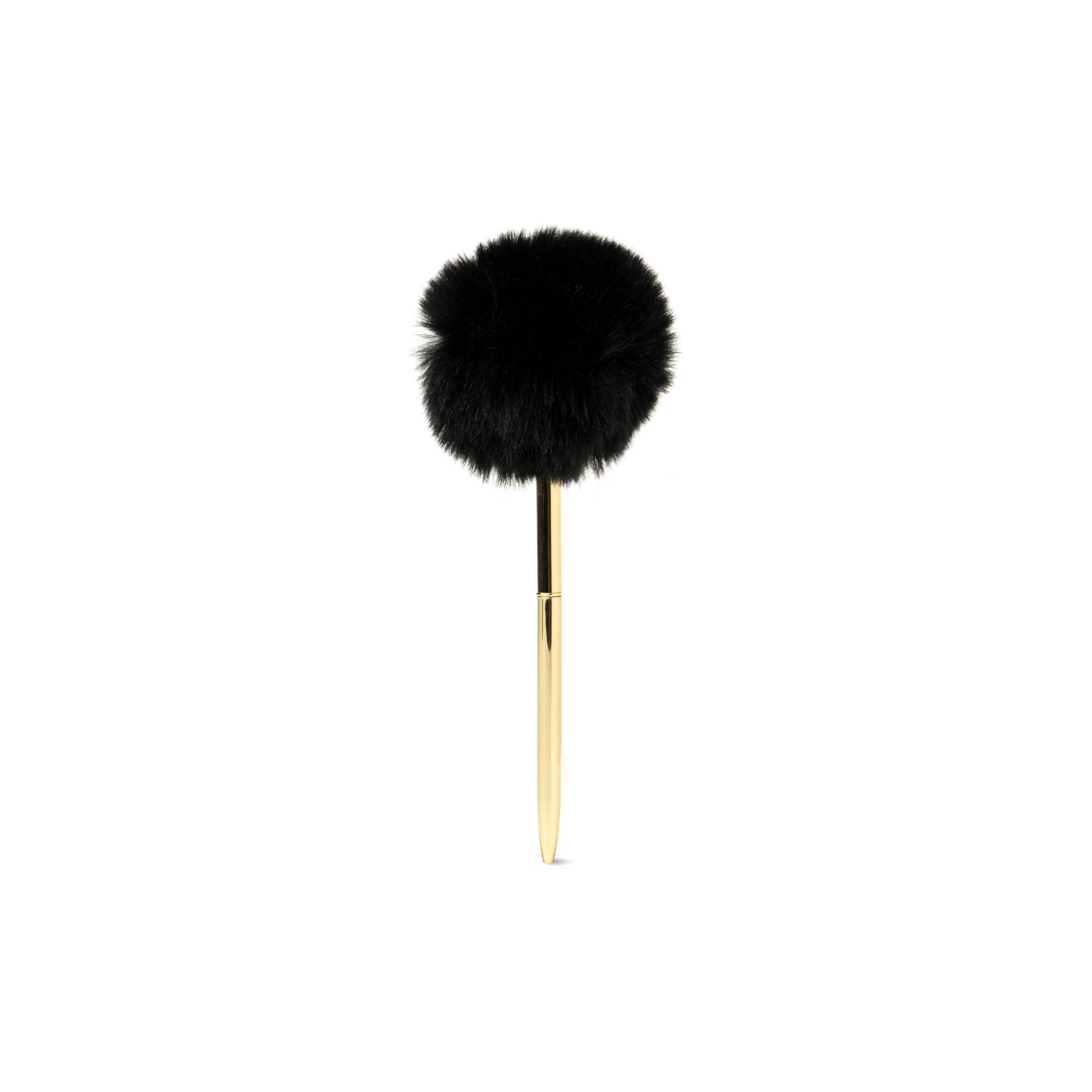 Noted Pom Pen