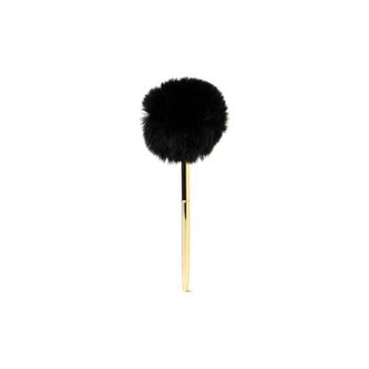 Noted Pom Pen