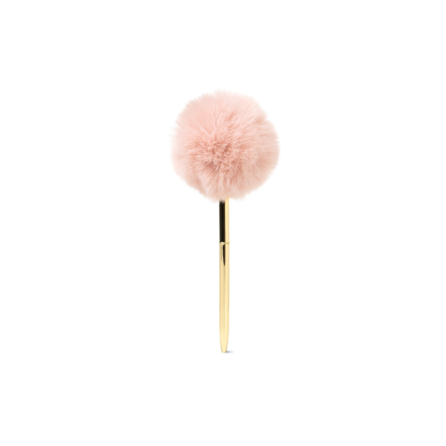 Noted Pom Pen