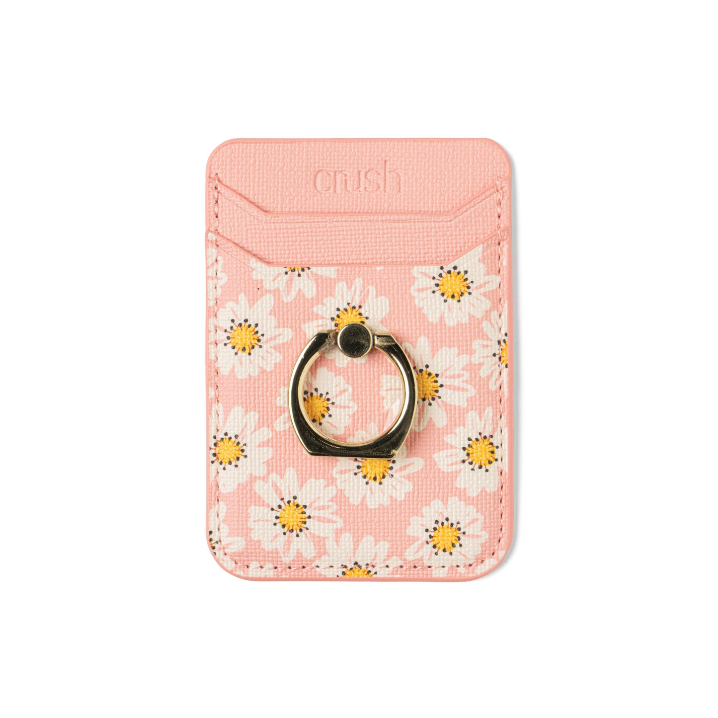 What Baggage Phone Wallet