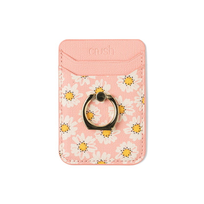 What Baggage Phone Wallet