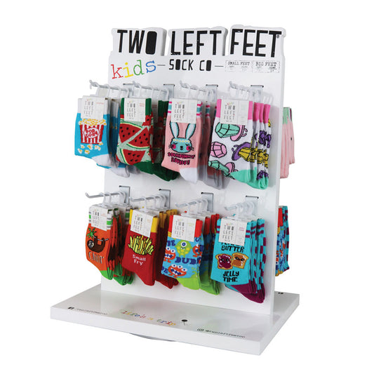 Display For TLFK-U48