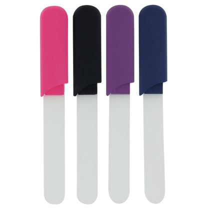 Glass Nail Files