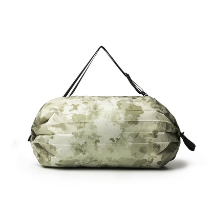 All Packed Up Portable Duffle Bag