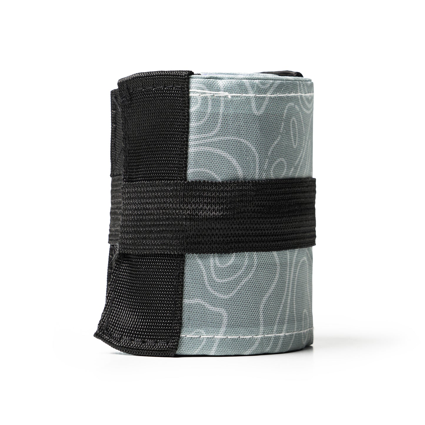 All Packed Up Portable Duffle Bag