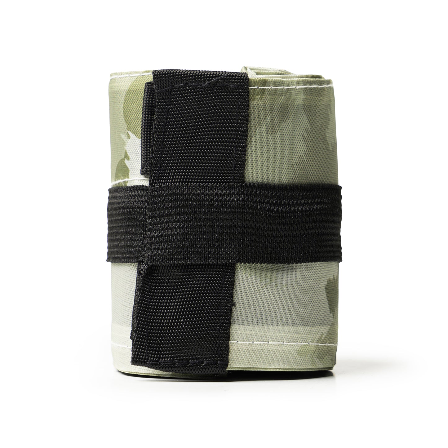 All Packed Up Portable Duffle Bag