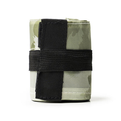 All Packed Up Portable Duffle Bag