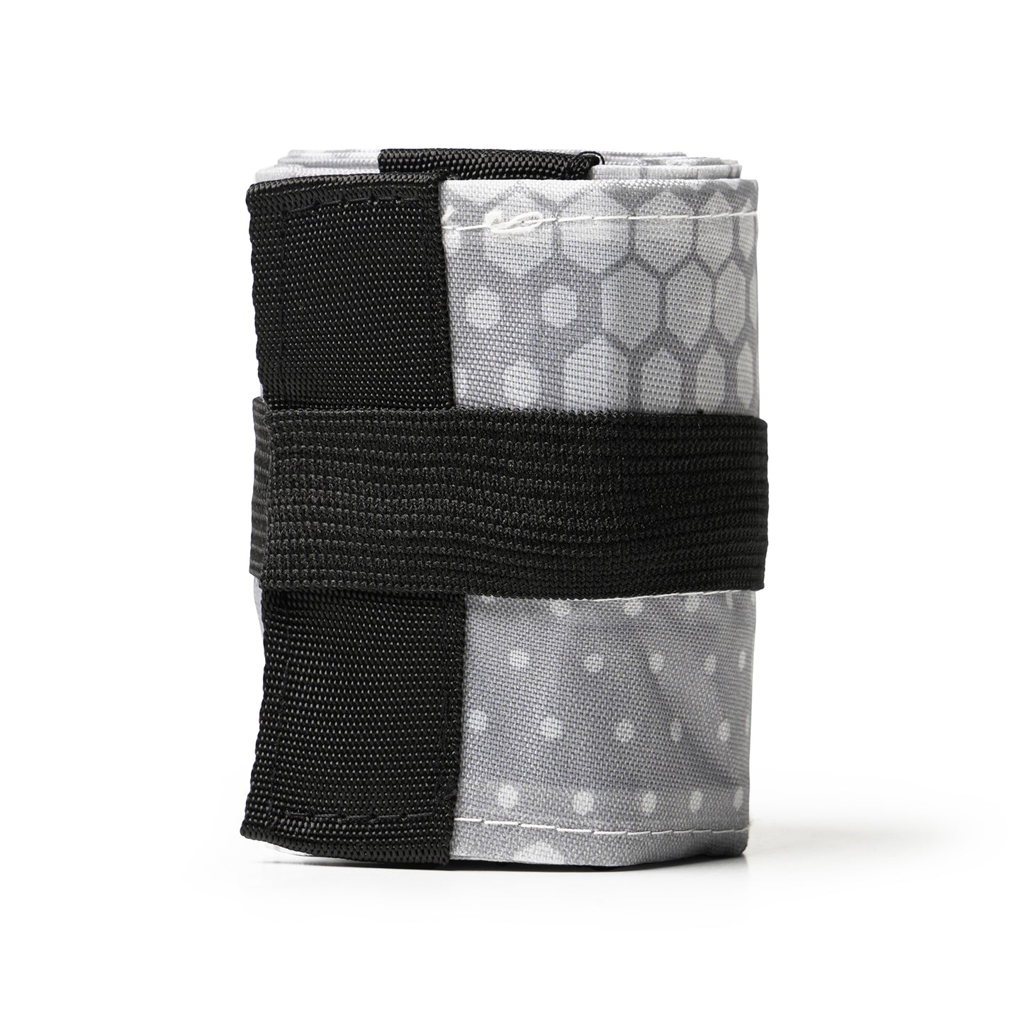 All Packed Up Portable Duffle Bag