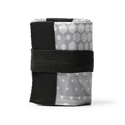 All Packed Up Portable Duffle Bag