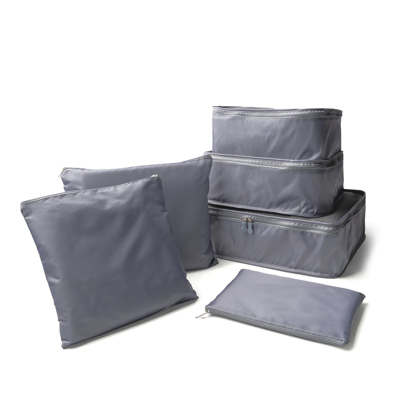 Travel Cube Set