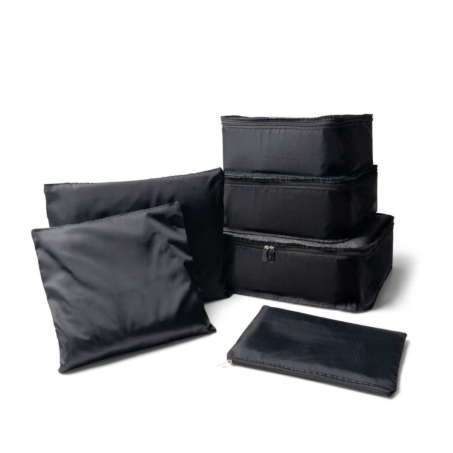 Travel Cube Set
