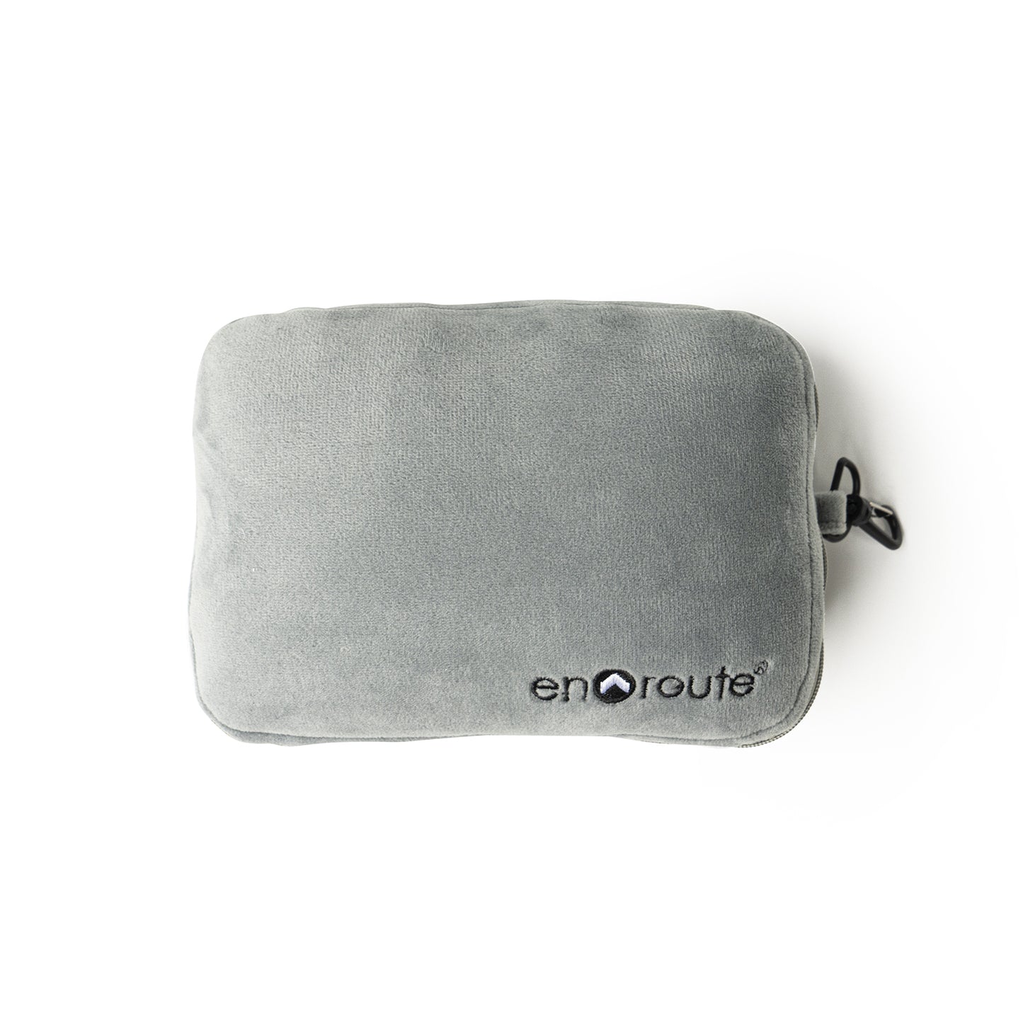 Z Pod Travel Pillow & Eye Mask