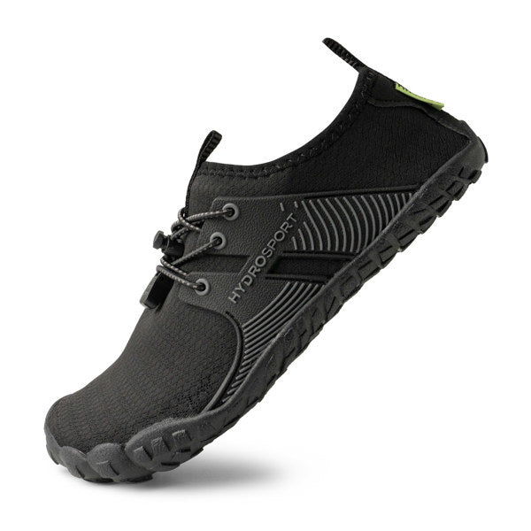 HydroSports
