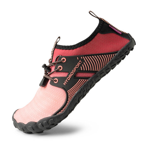 HydroSports