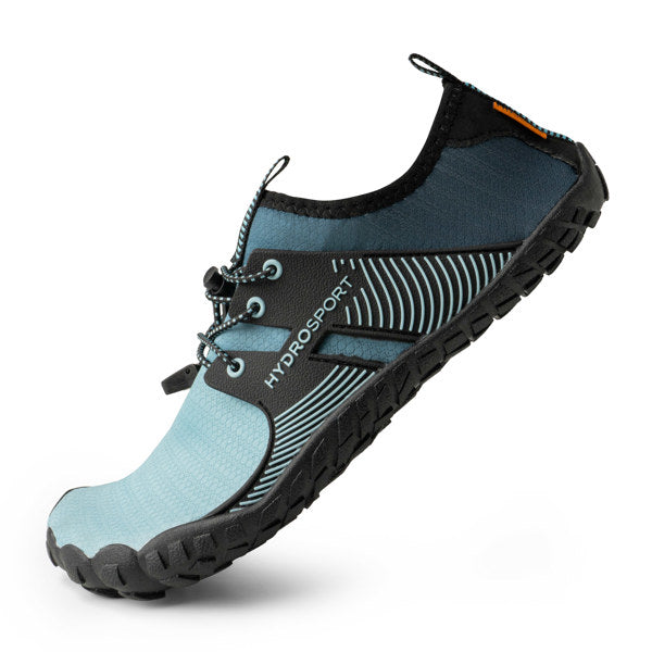 HydroSports