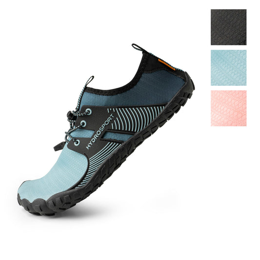 HydroSports