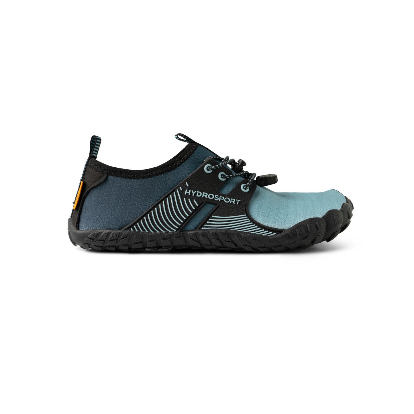 HydroSports
