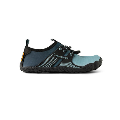 HydroSports