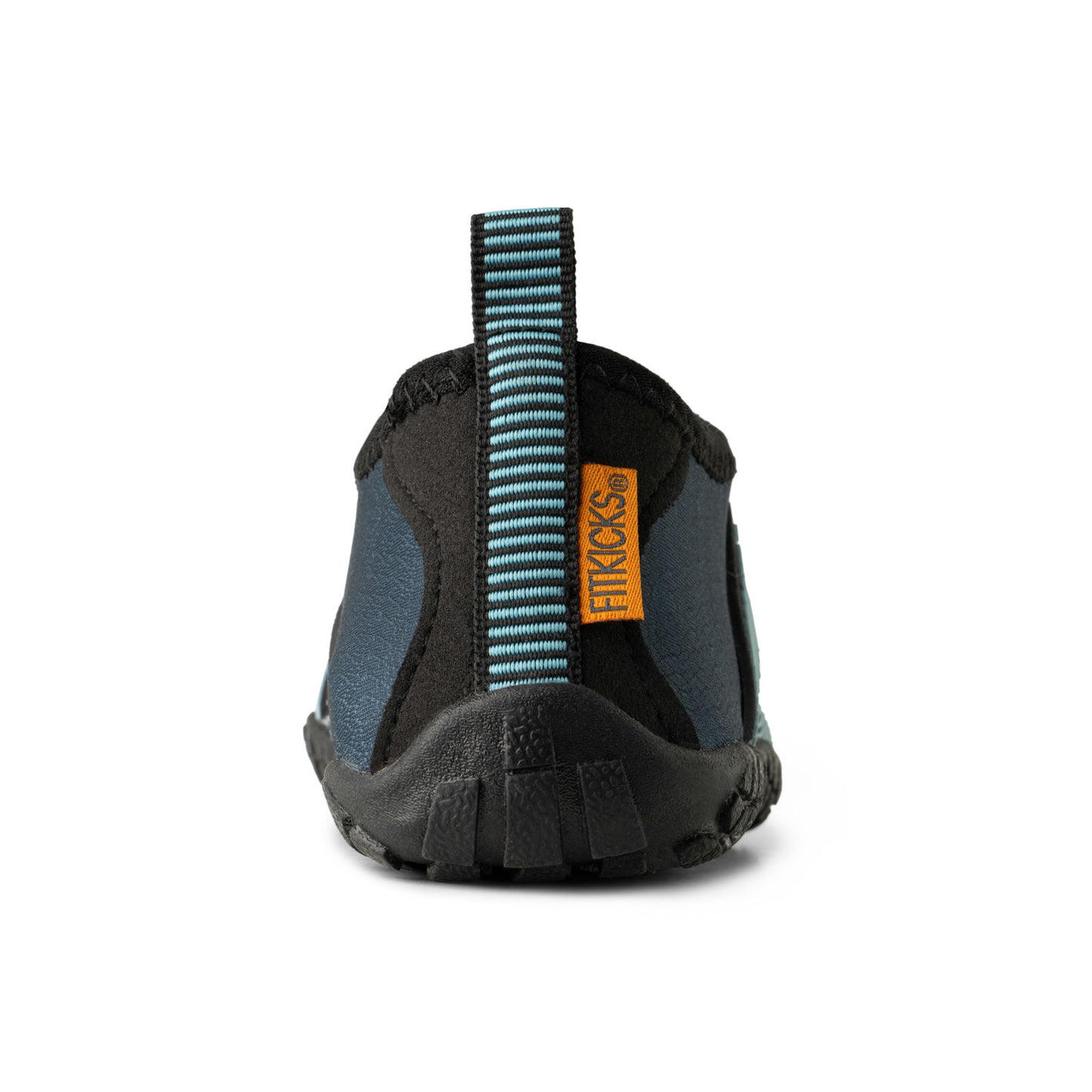 HydroSports