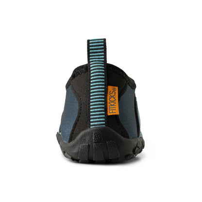 HydroSports