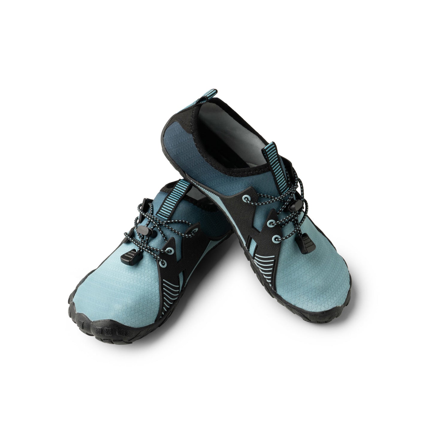 HydroSports