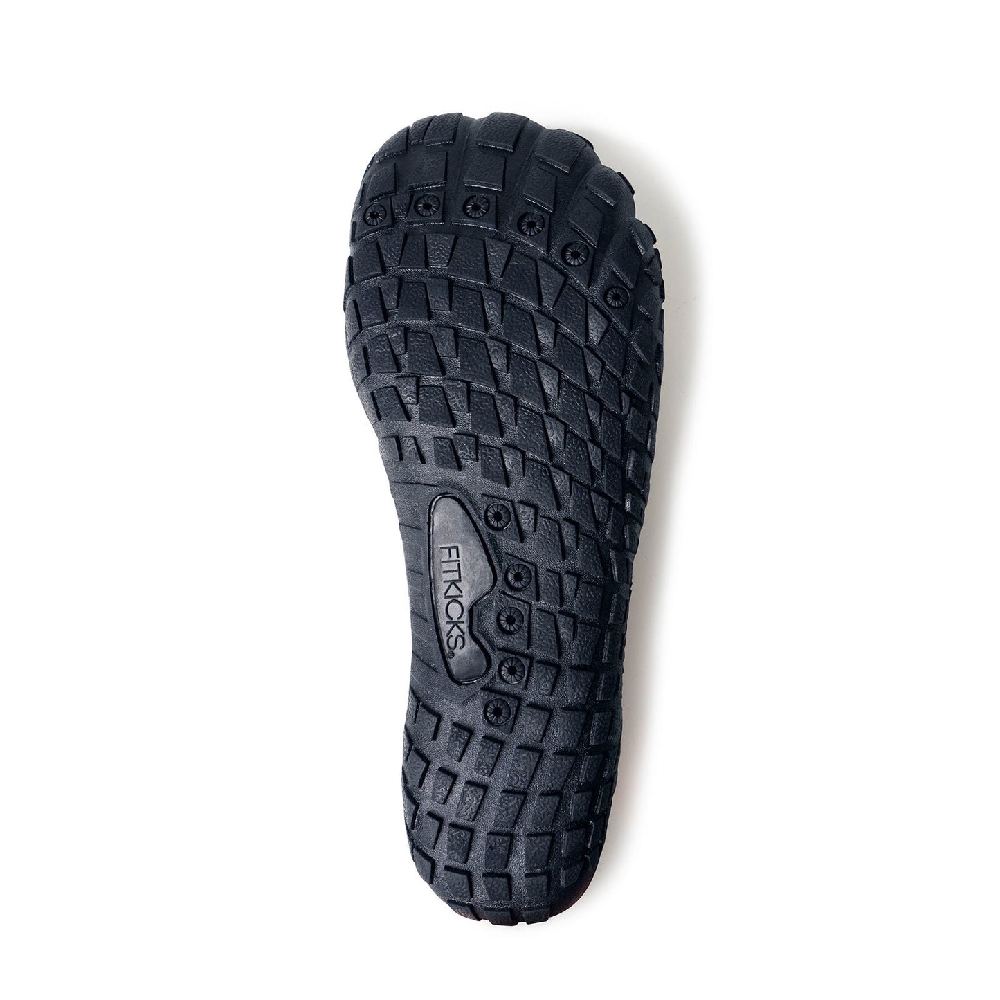 HydroSports