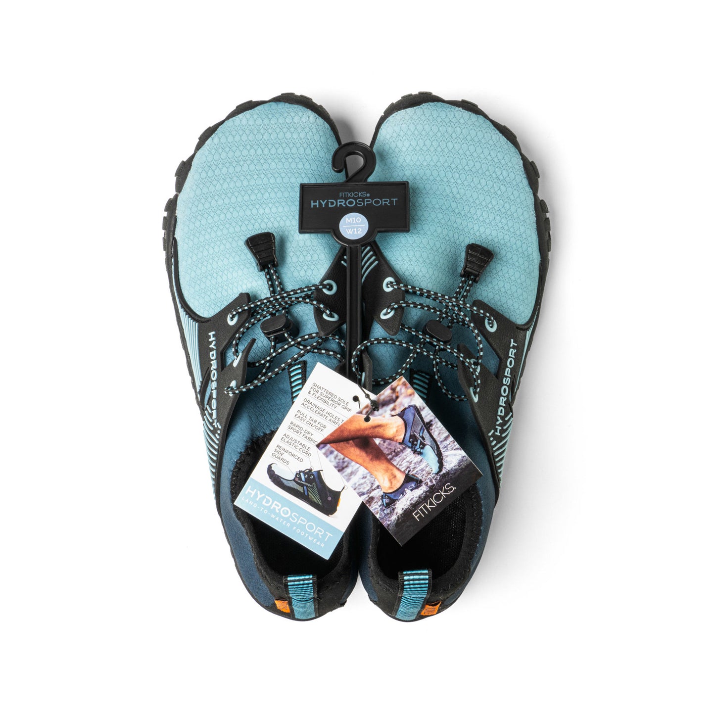 HydroSports