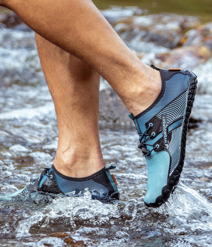 HydroSports