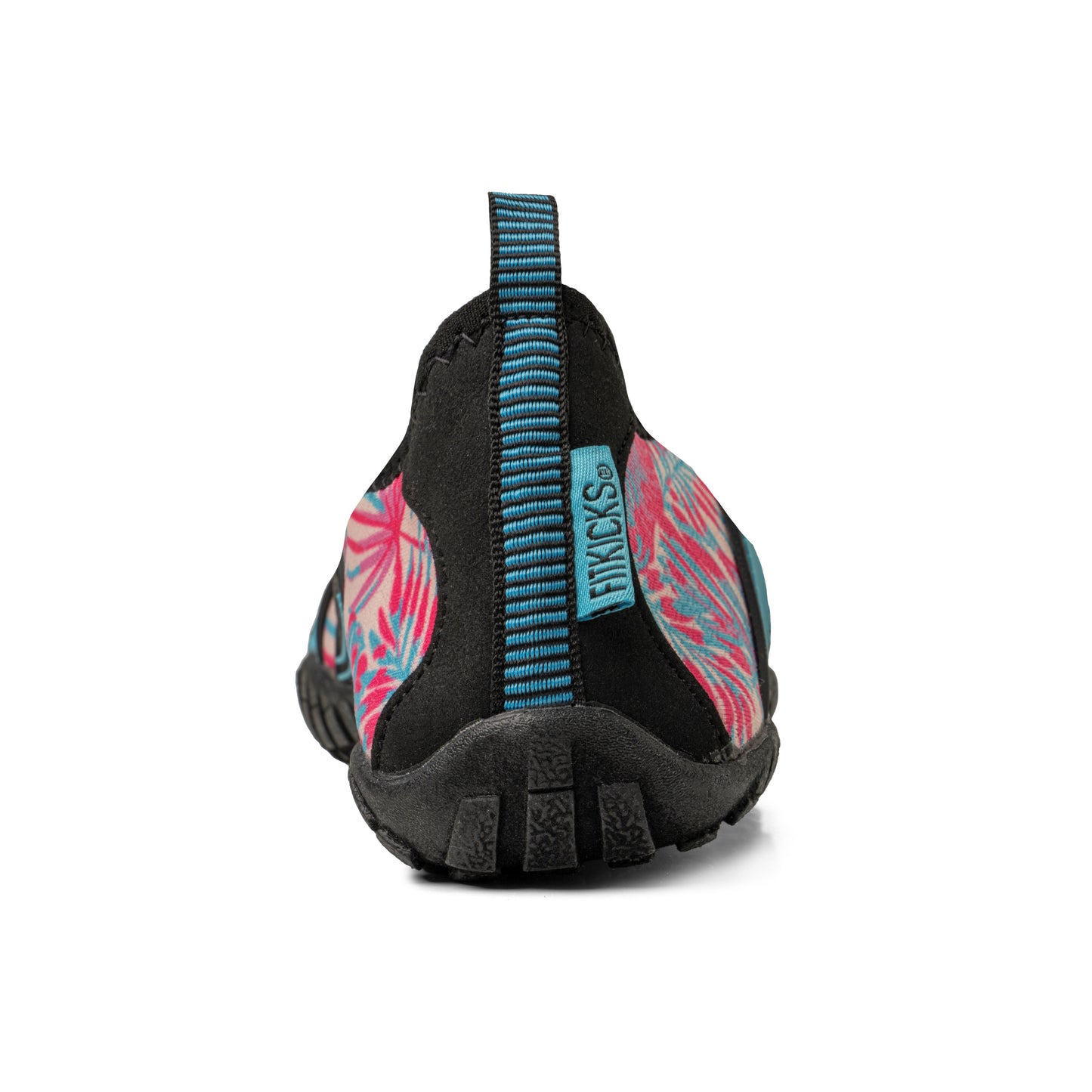 Hydrosport Uncharted Collection