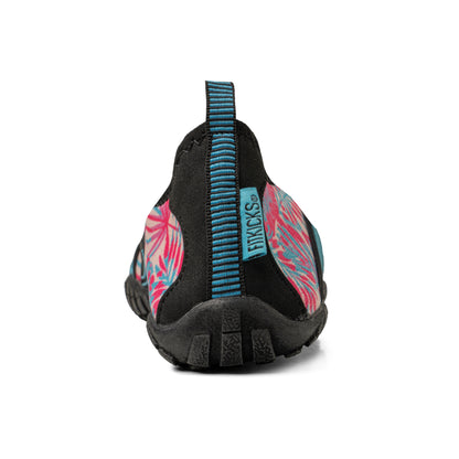 Hydrosport Uncharted Collection