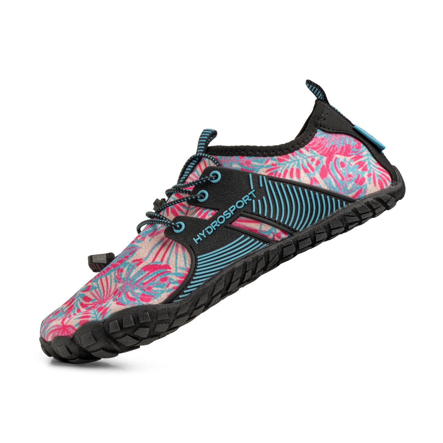 Hydrosport Uncharted Collection