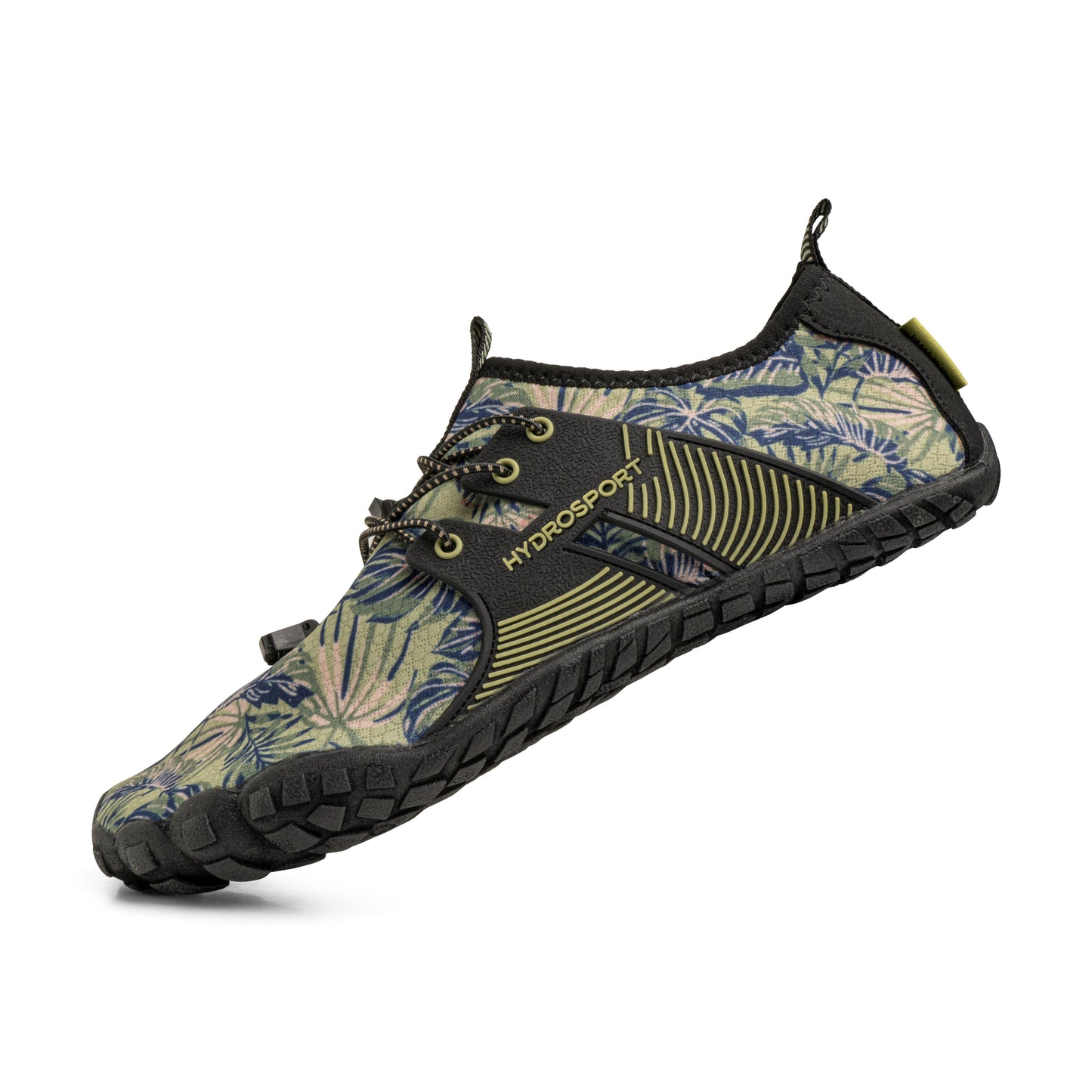 Hydrosport Uncharted Collection