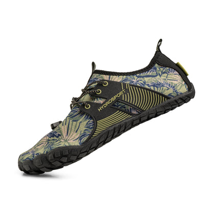 Hydrosport Uncharted Collection