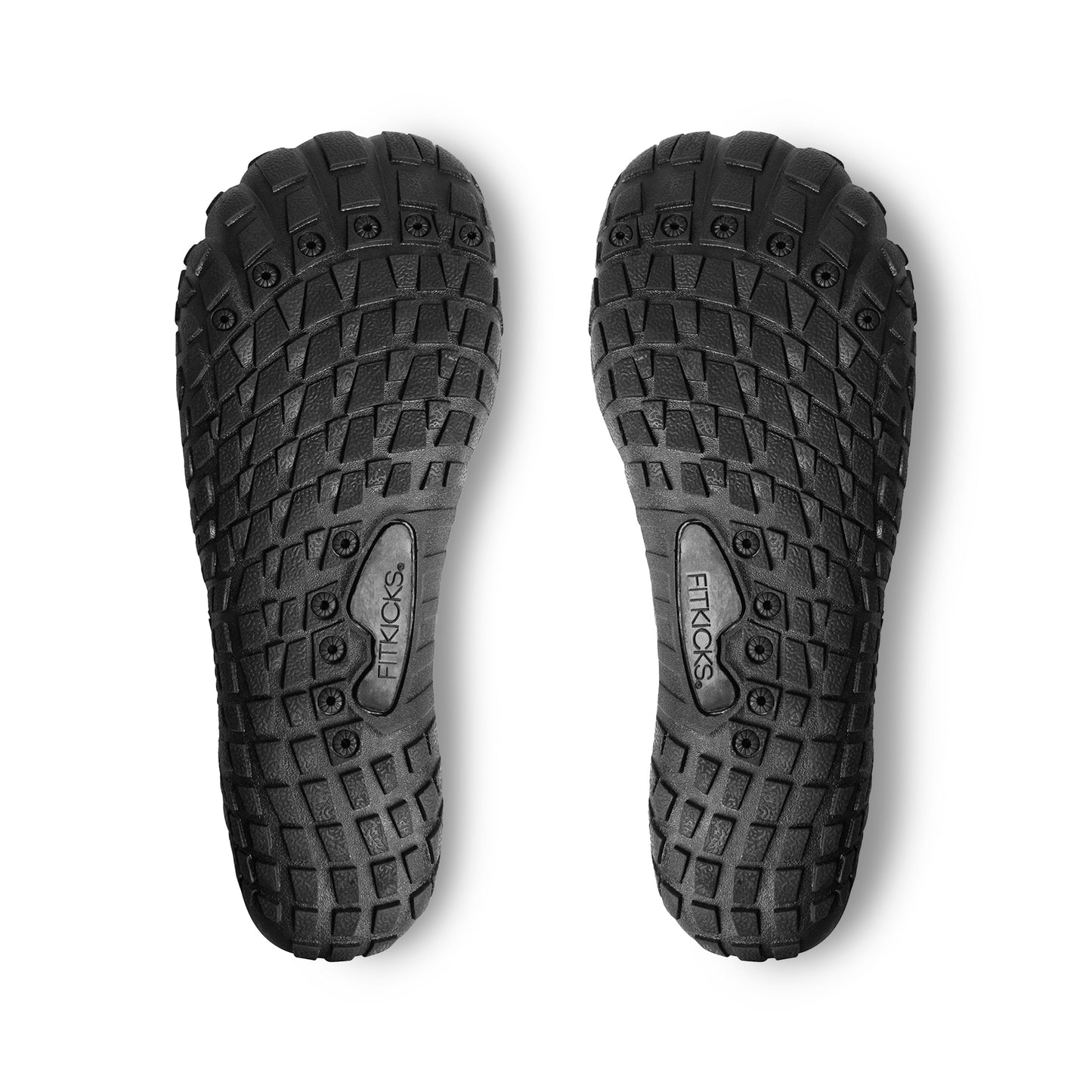 Hydrosport Uncharted Collection