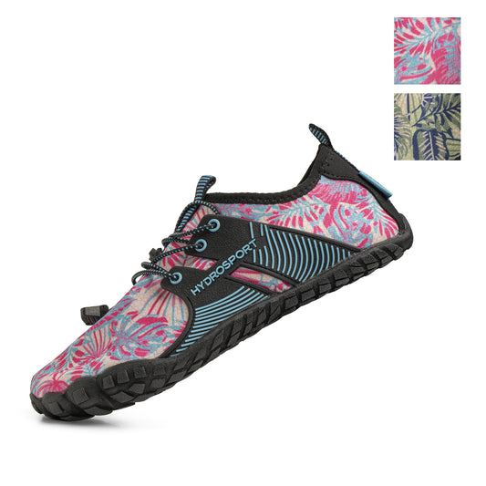 Hydrosport Uncharted Collection