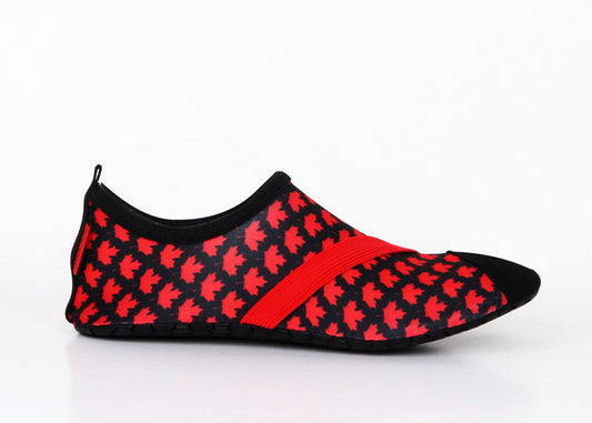 Canada Special Edition Fitkicks