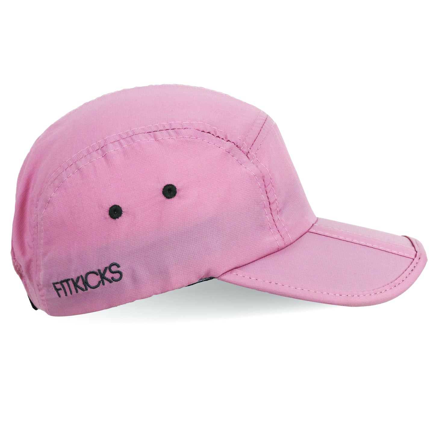 Folding Cap