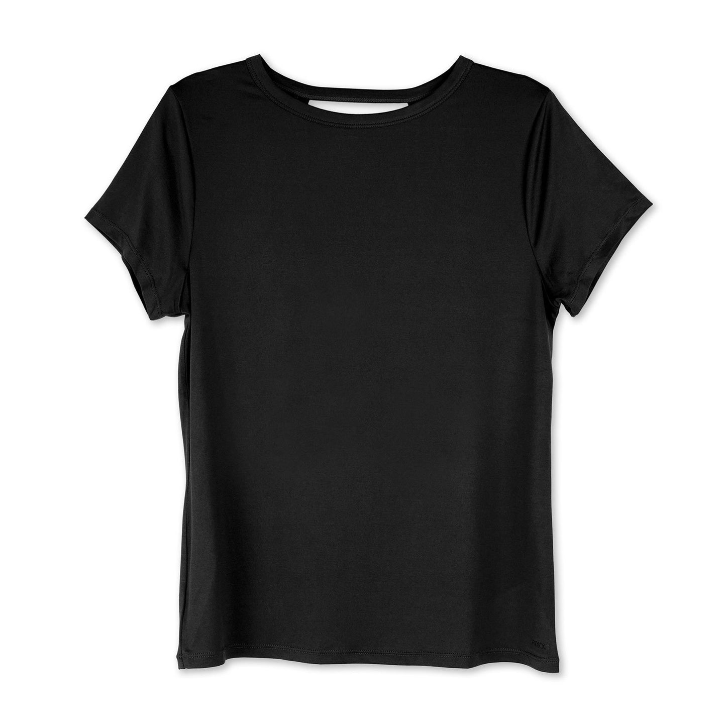 Crossover T-shirt