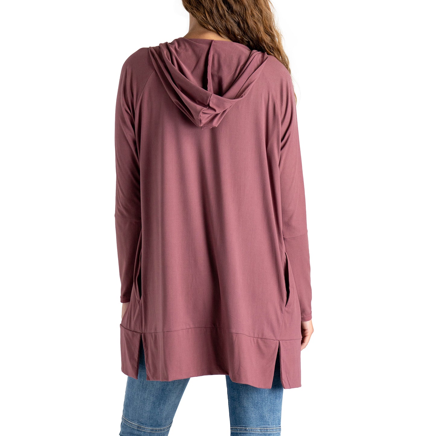 Everywear Cardigan