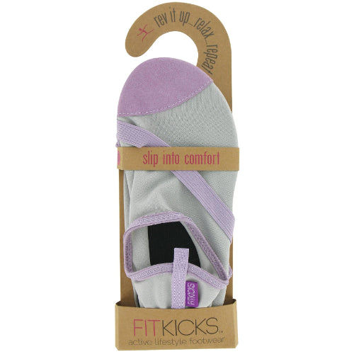 Women's Classic Fitkicks