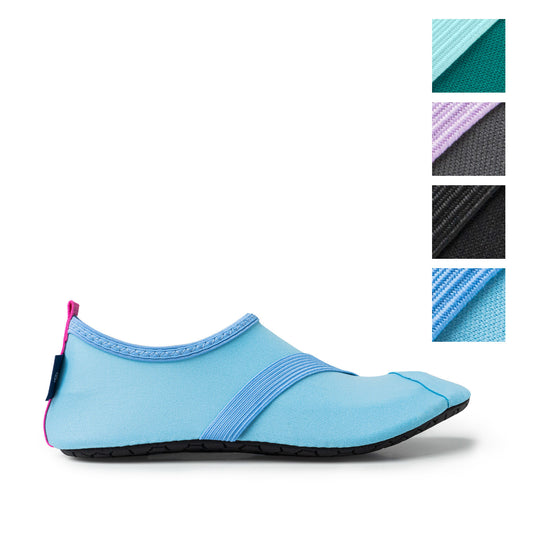 Women's Classic Fitkicks 3.0
