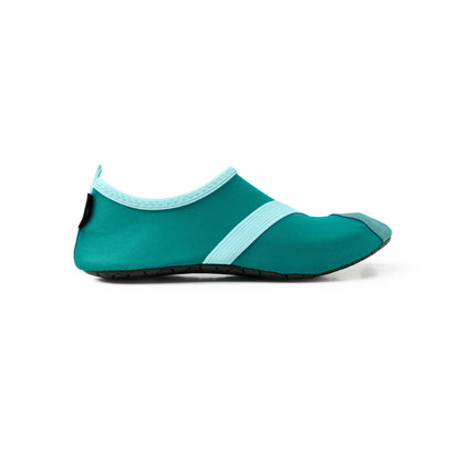 Women's Classic Fitkicks 3.0