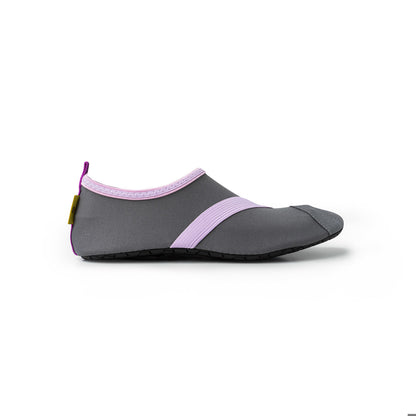 Women's Classic Fitkicks 3.0