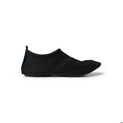 Women's Classic Fitkicks 3.0