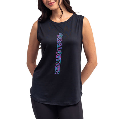 Optimist Tank