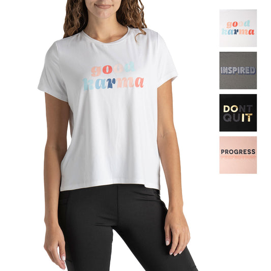 Optimist T-Shirt