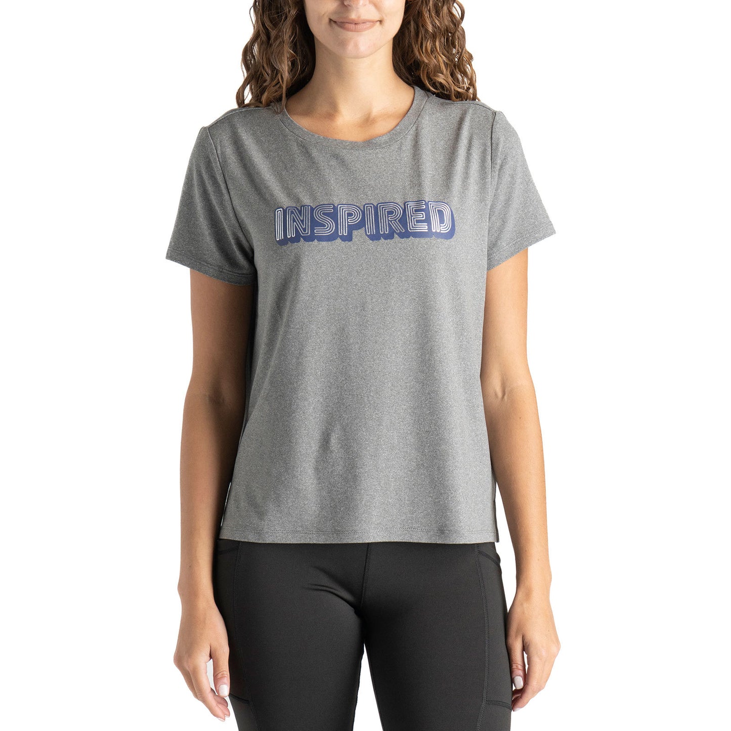Optimist T-Shirt