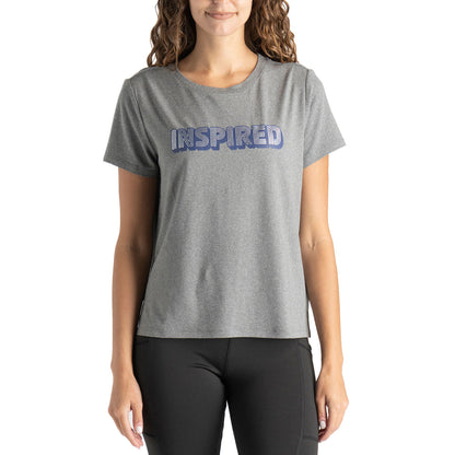 Optimist T-Shirt